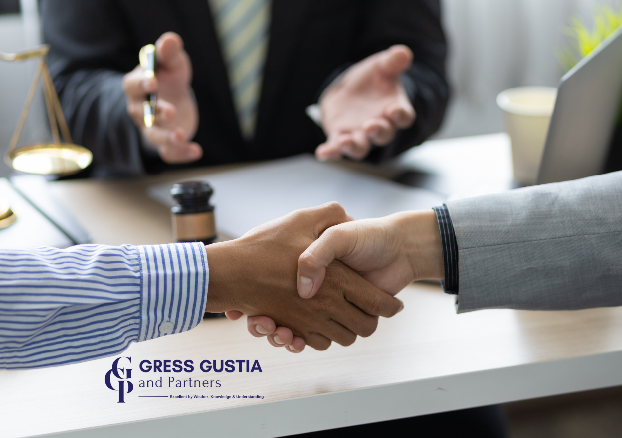 Img Right Description