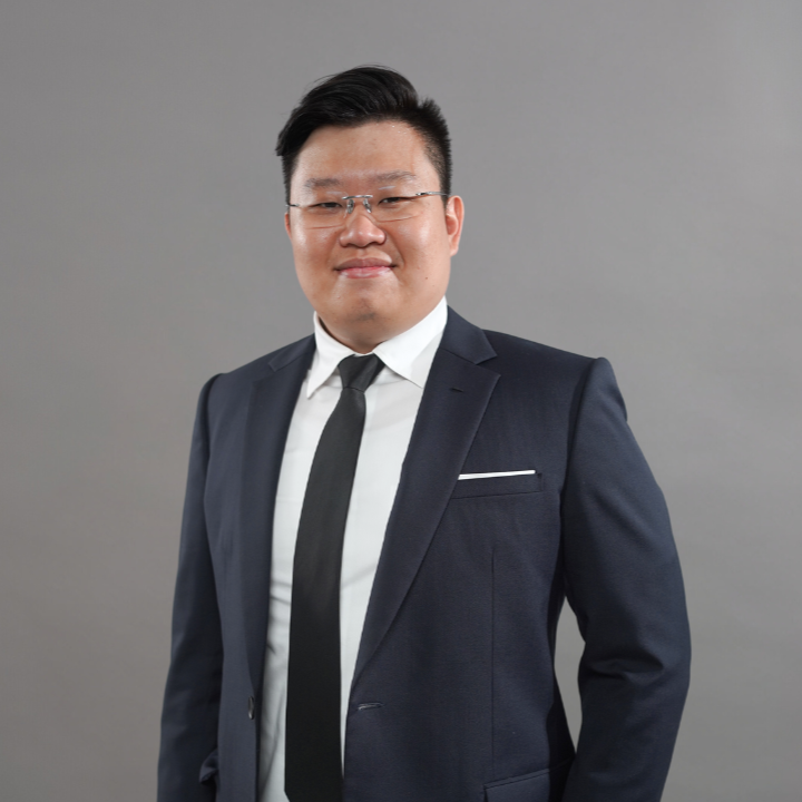 Img Right Description