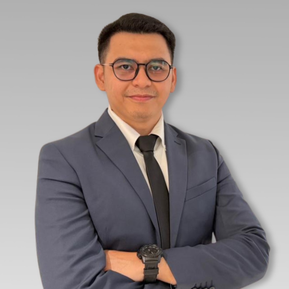 Img Right Description